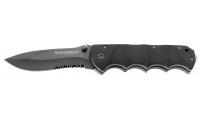 BOK_01RY247 Magnum Black Spear.jpg